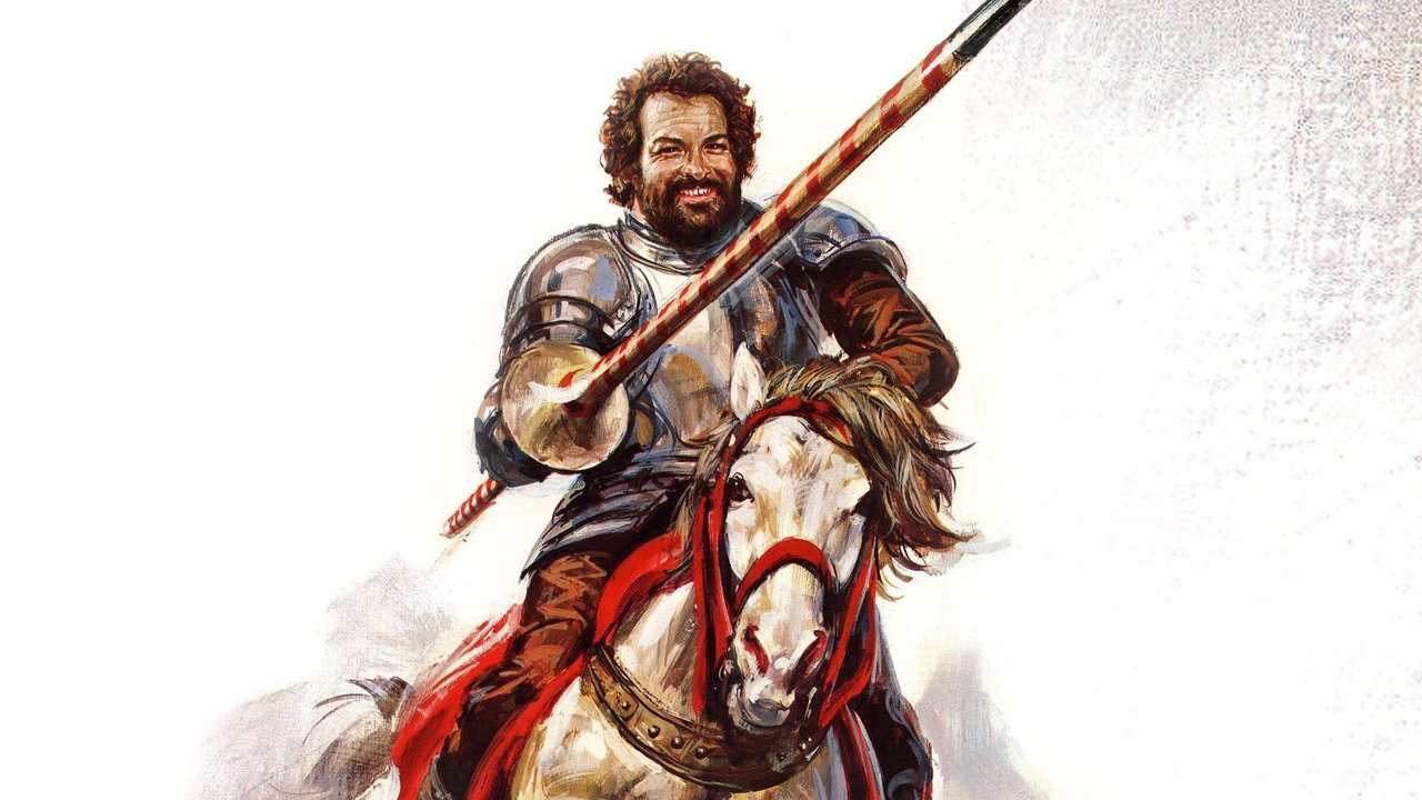 Soldier of Fortune (1976) movie backdrop