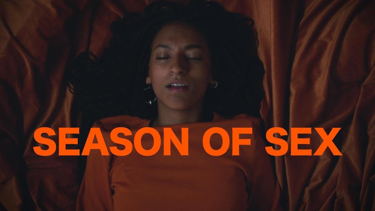 Season of Sex (2022) TV show backdrop
