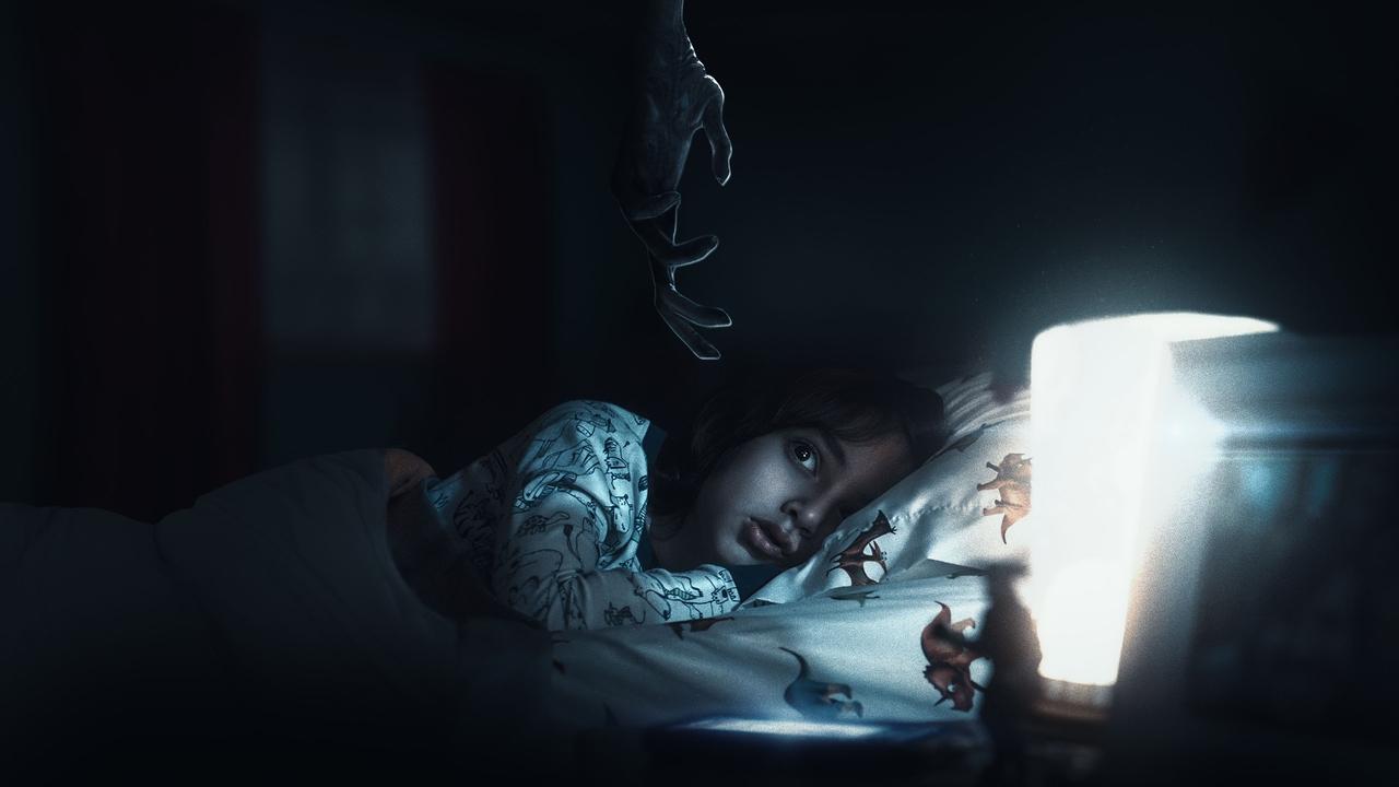 Come Play (2020) movie backdrop
