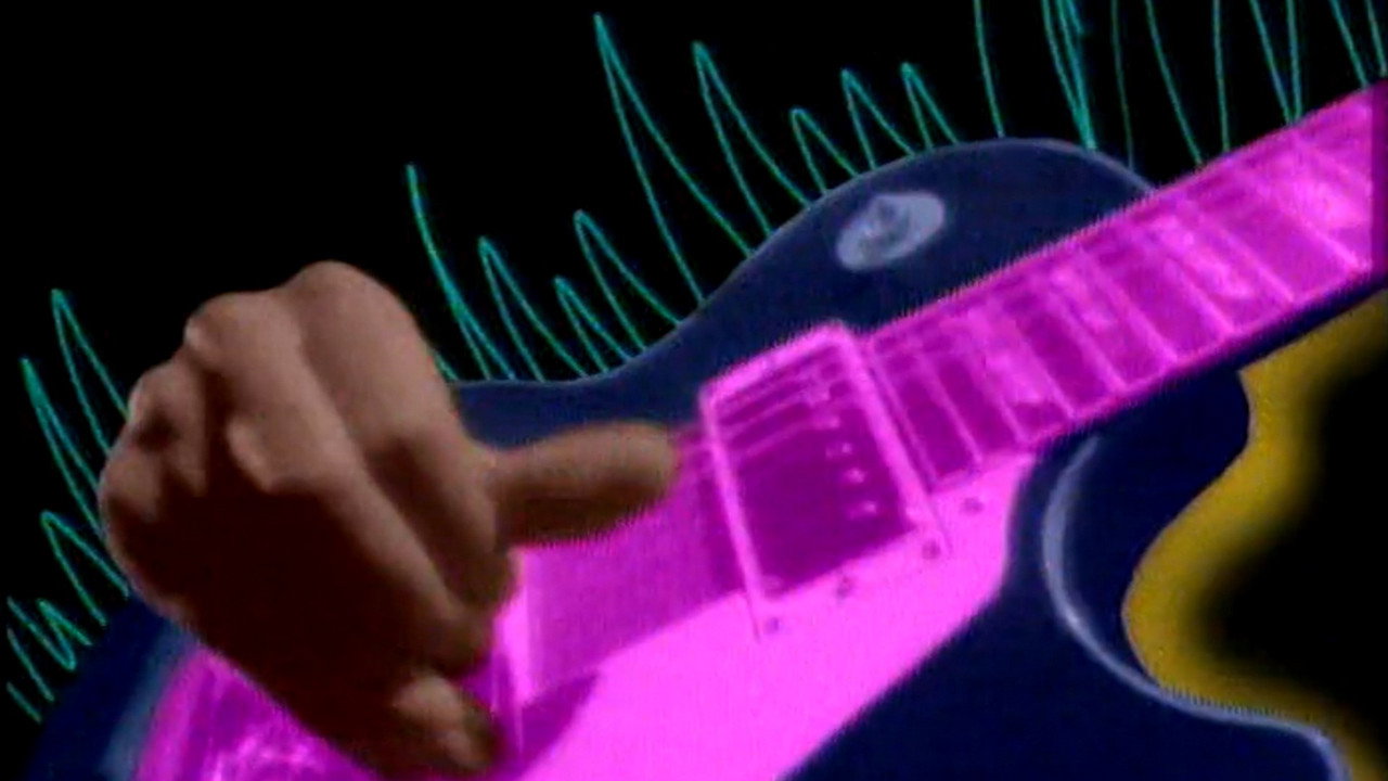 Dire Straits: Sultans of Swing, The Very Best of Dire Straits (1998) movie backdrop