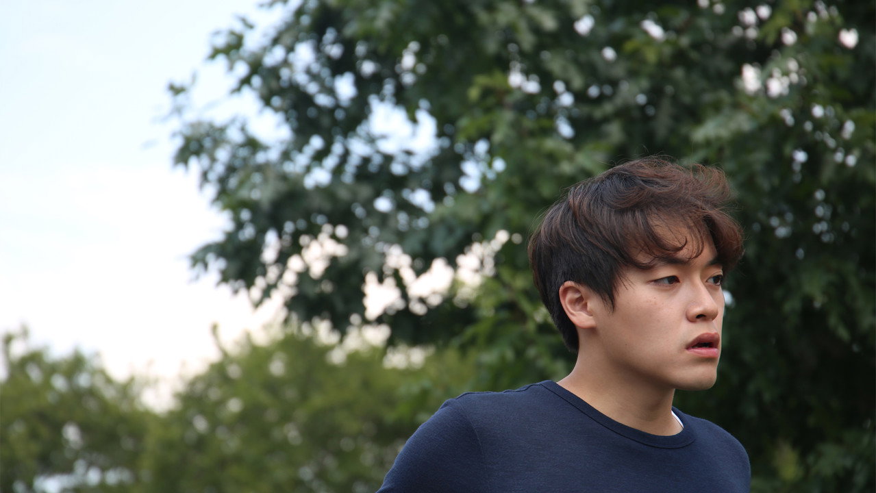 Sesang / 세상 (2020) movie backdrop
