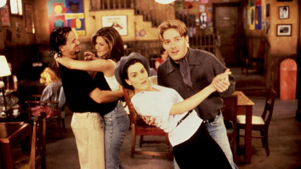 Dream for an Insomniac (1996) movie backdrop