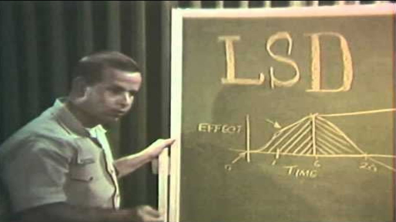 LSD (1967) movie backdrop