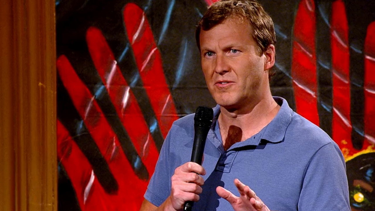 RiffTrax Live: "Manos" the Hands of Fate (2012) movie backdrop