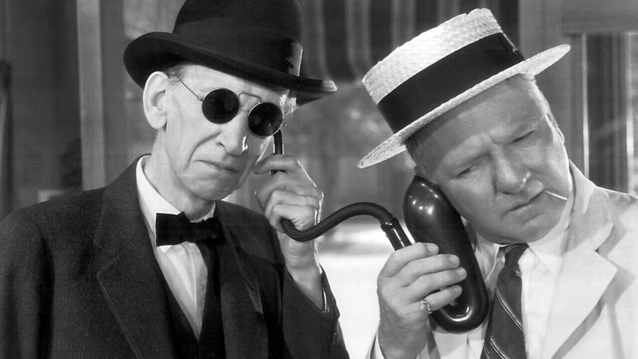 It's a Gift (1934) movie backdrop