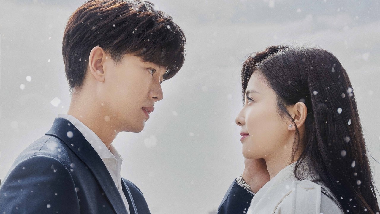 Forever and Ever (2021) TV show backdrop
