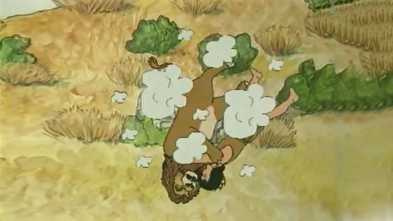 Hercules (1997) movie backdrop