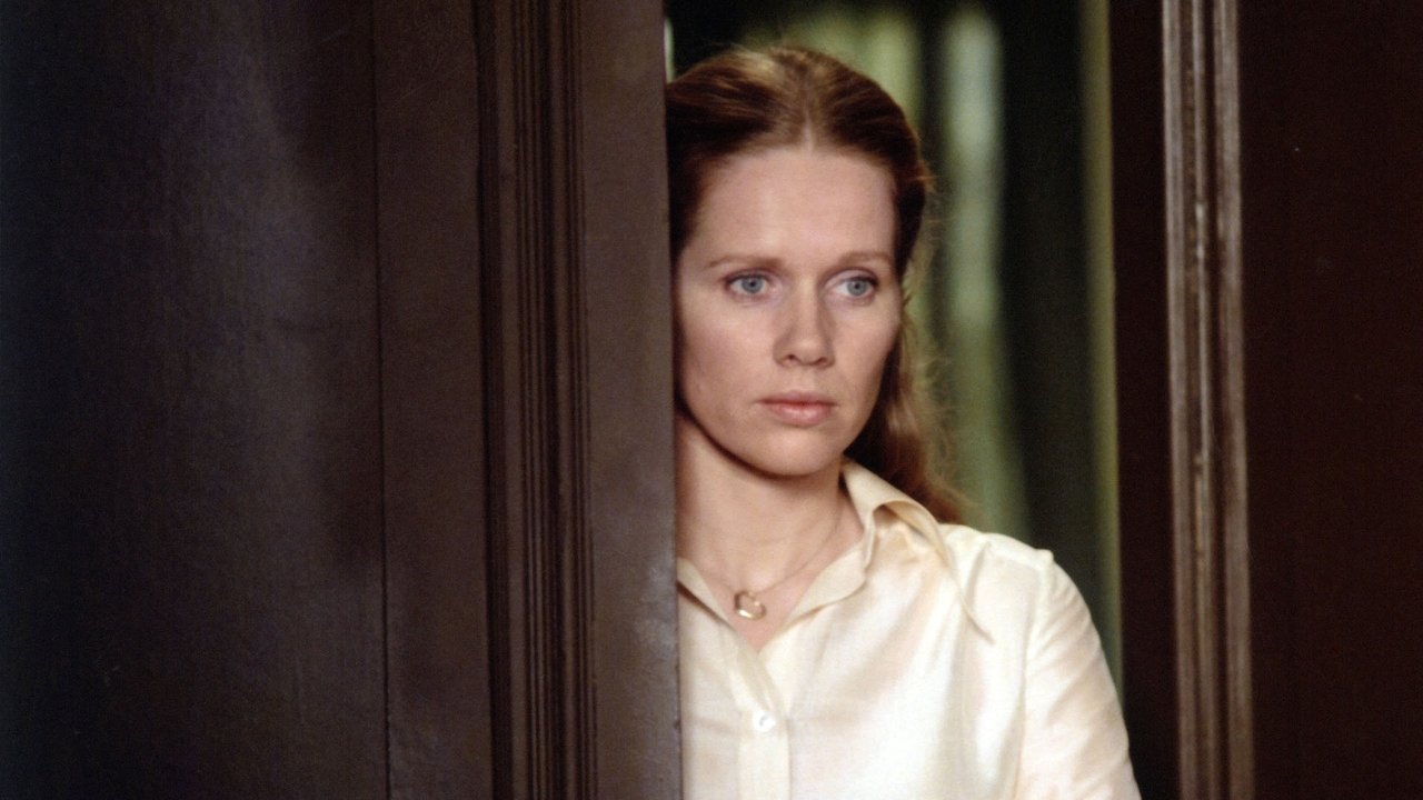 Face to Face (1976) movie backdrop