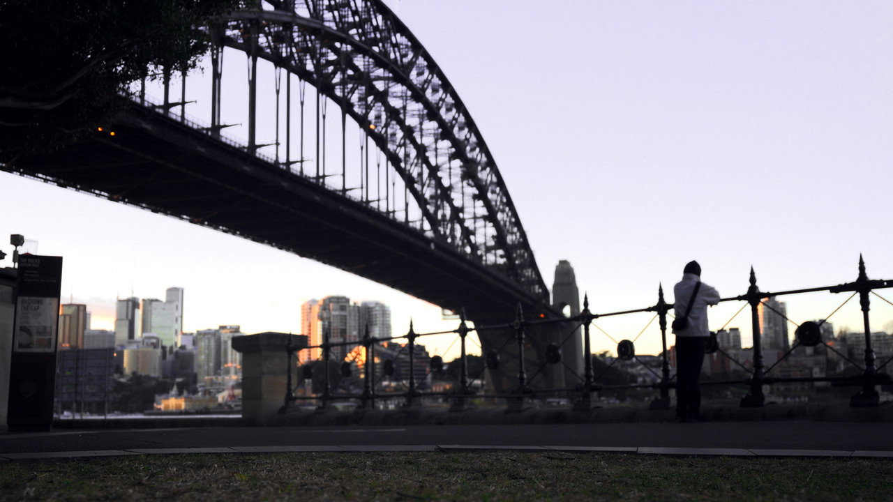 Shadow of Hope (2026) movie backdrop