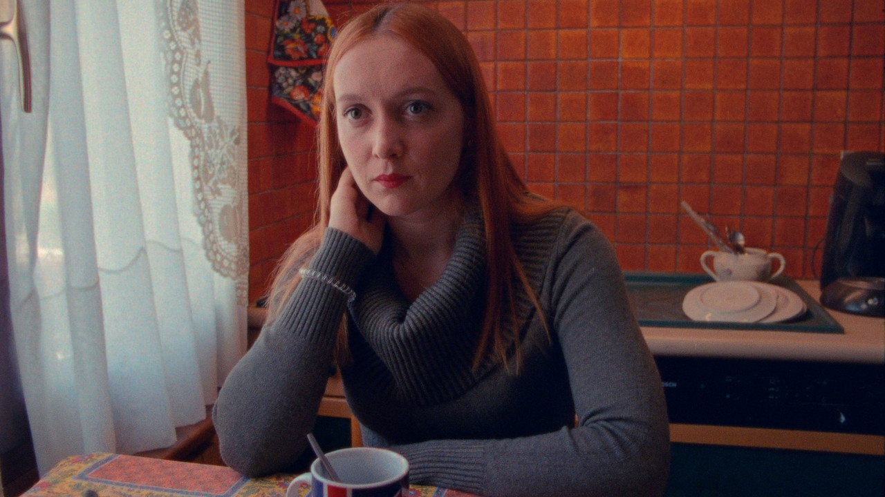 Olla (2019) movie backdrop