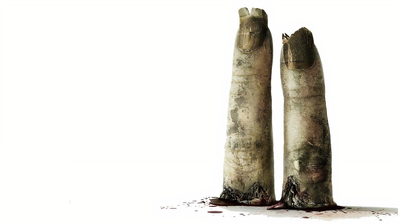 Saw II (2005) movie backdrop