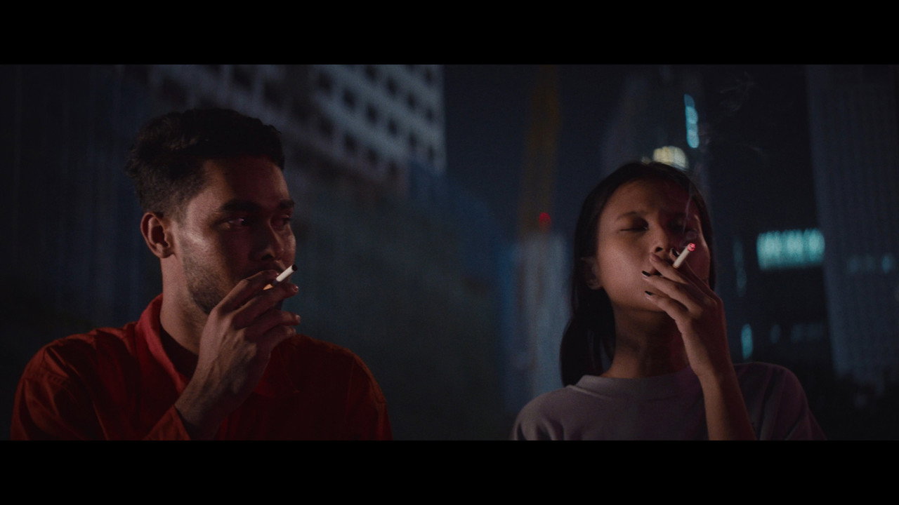 Kola Loompor movie backdrop