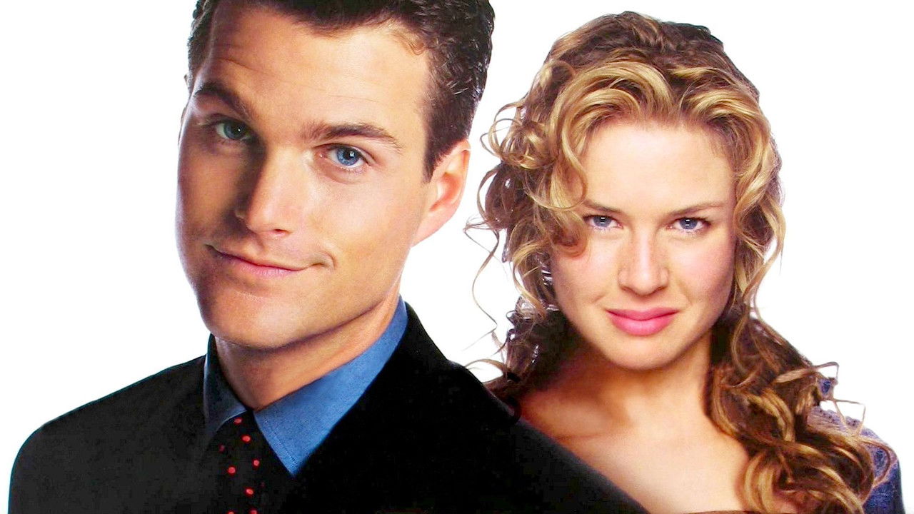 The Bachelor (1999) movie backdrop