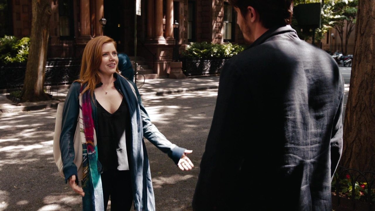 Lullaby (2014) movie backdrop