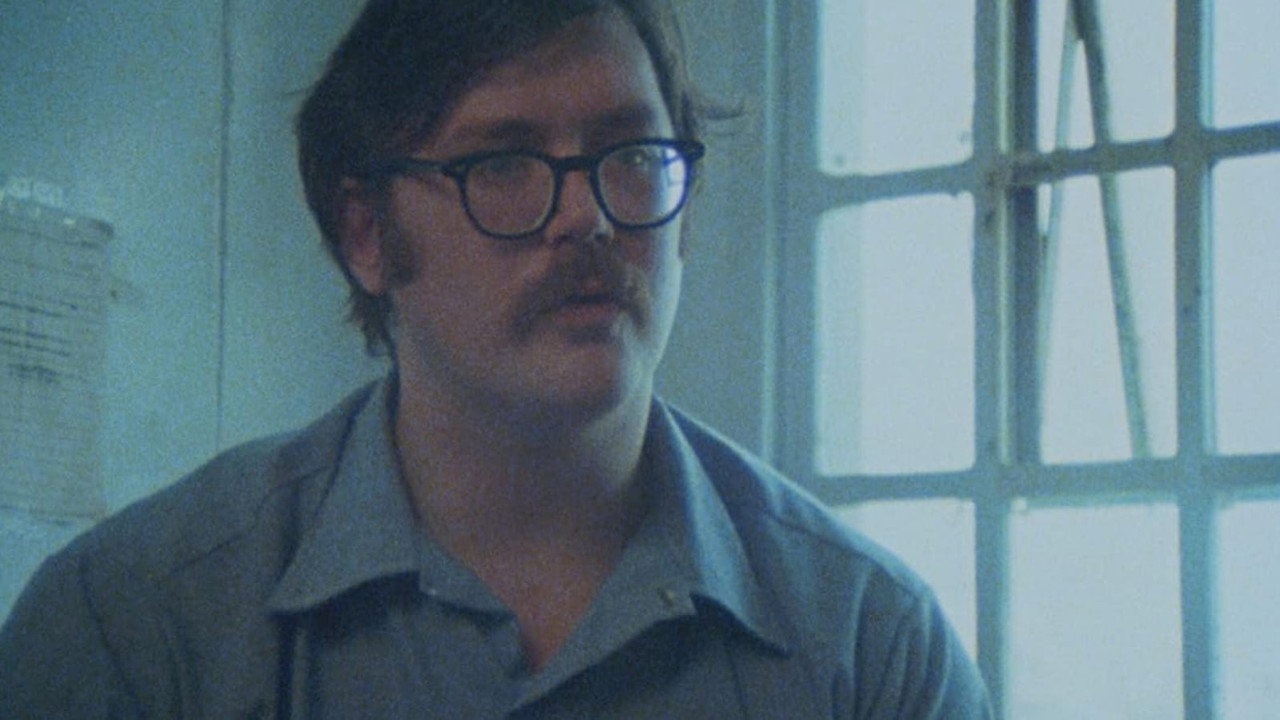 The Killing of America (1981) movie backdrop