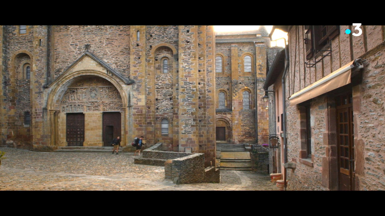 Songs of the Living (2023) movie backdrop