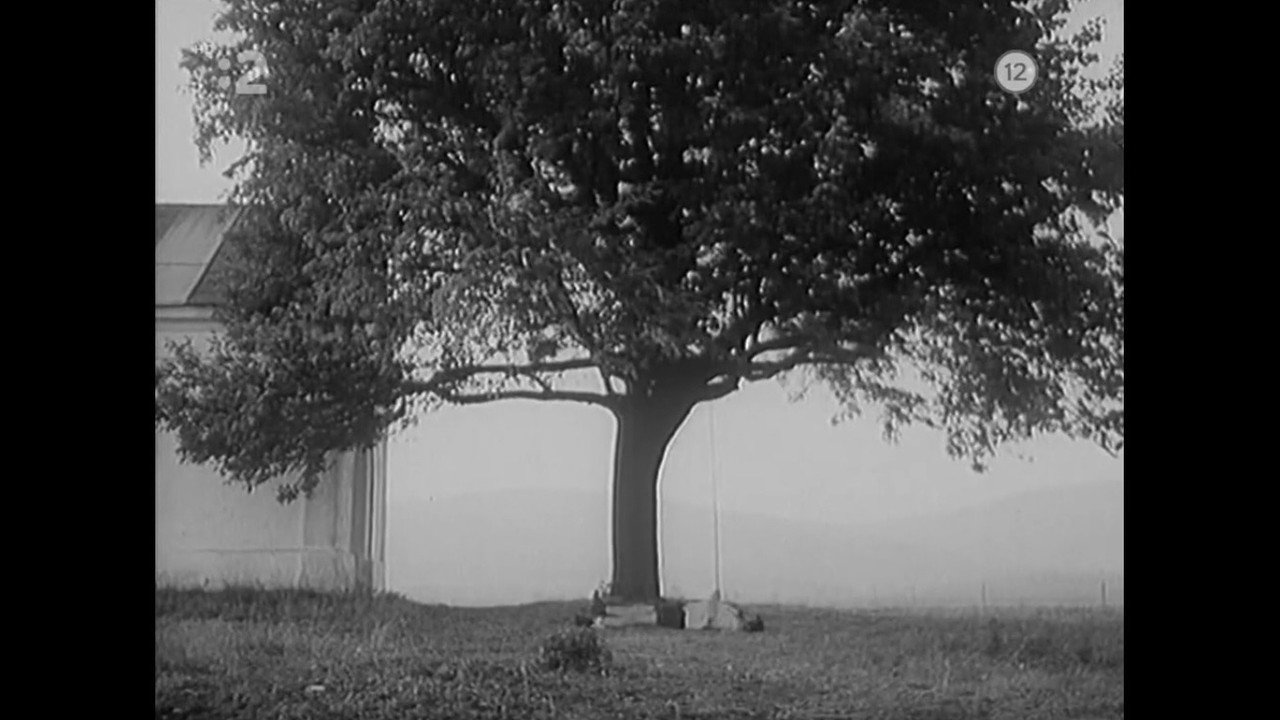 With Rosary (1970) movie backdrop