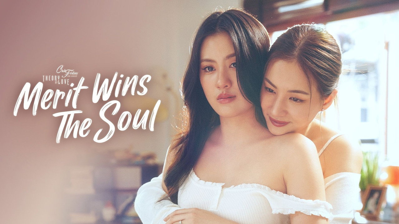 Merit Wins the Soul (2025) TV show backdrop