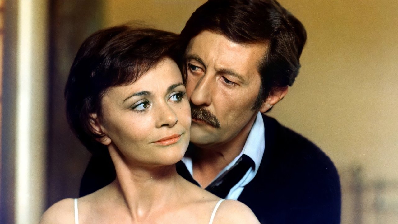 Pardon Mon Affaire (1976) movie backdrop