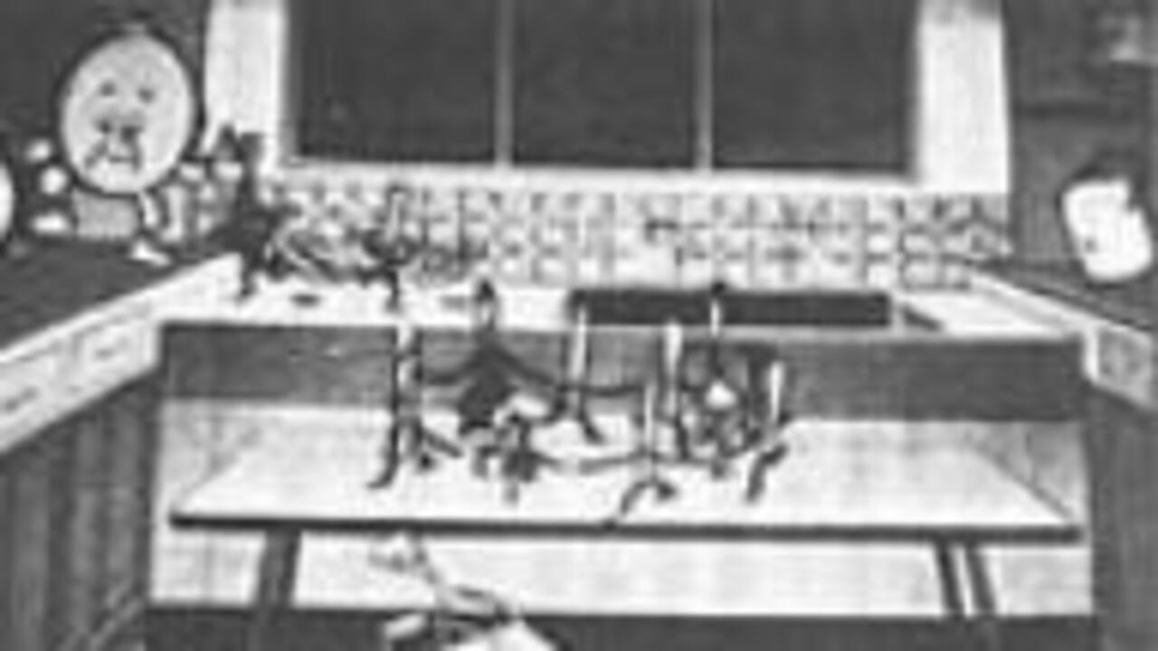 Story of Iron (1962) movie backdrop