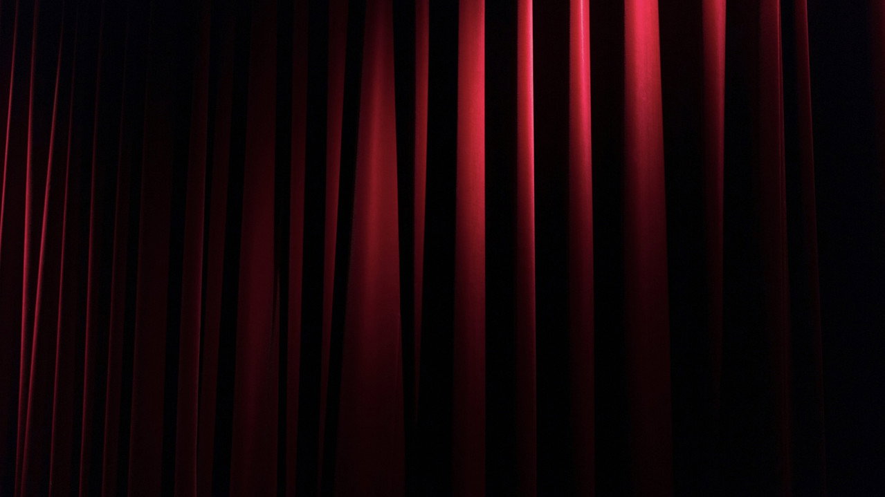 Crimson Unveiled movie backdrop