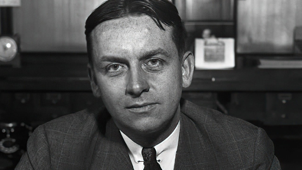 Eliot Ness vs. Al Capone (2009) movie backdrop