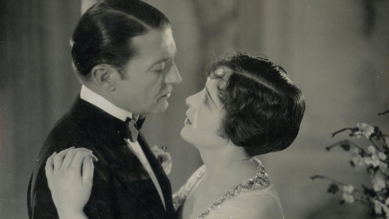 The Popular Sin (1926) movie backdrop