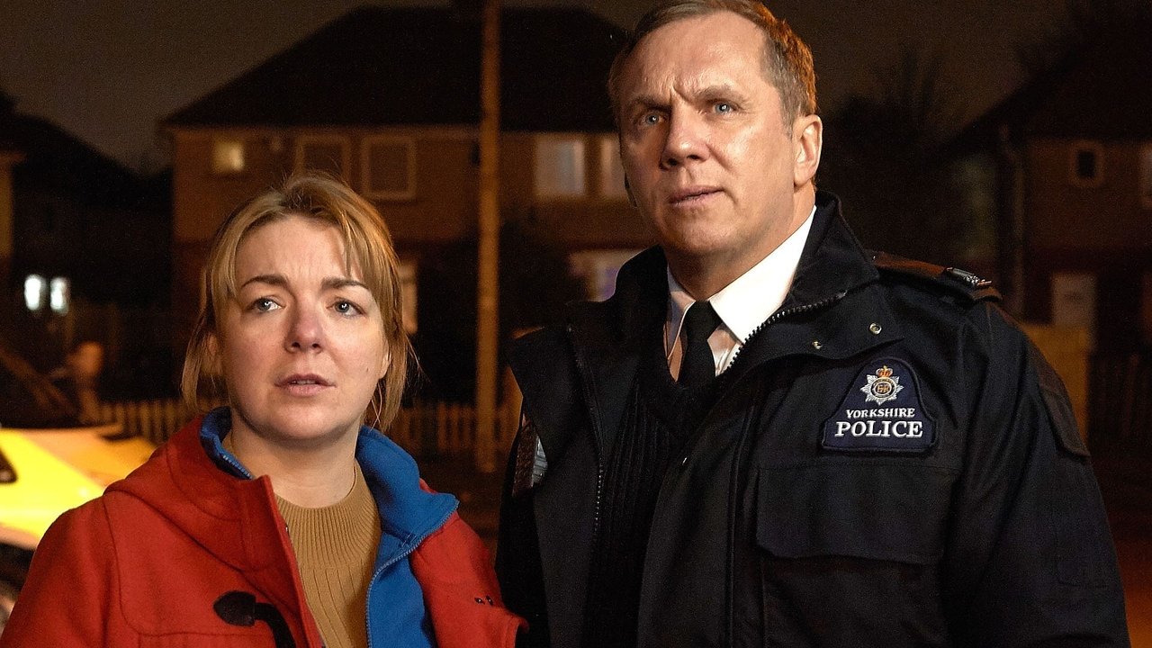 The Moorside (2017) TV show backdrop