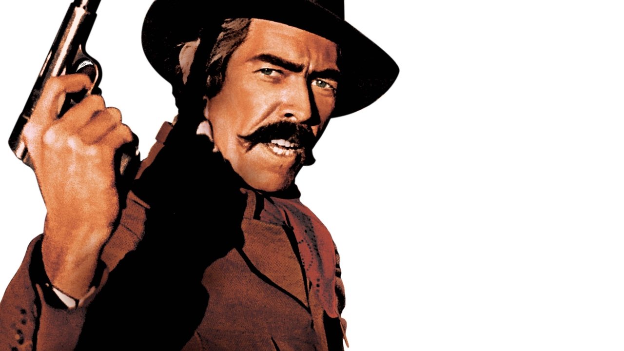 Duck You Sucker (1971) movie backdrop