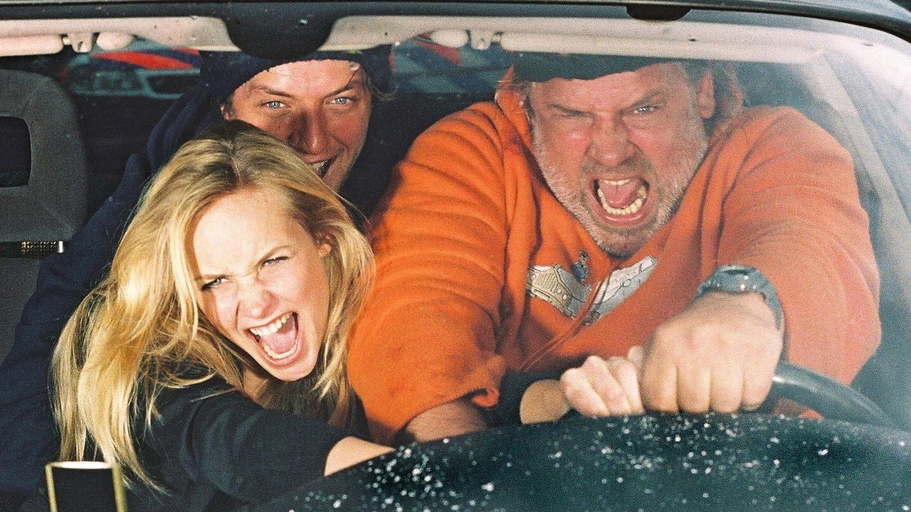 Too Fat Too Furious (2005) movie backdrop