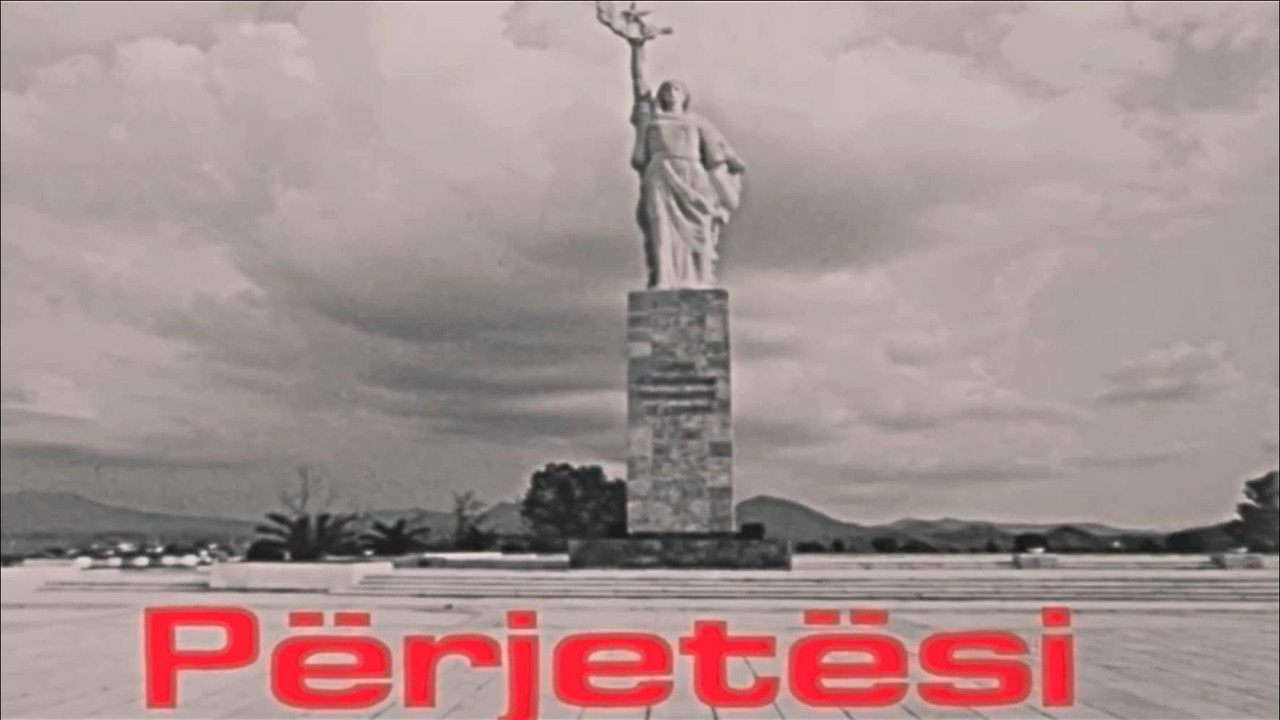 Eternity (1973) movie backdrop