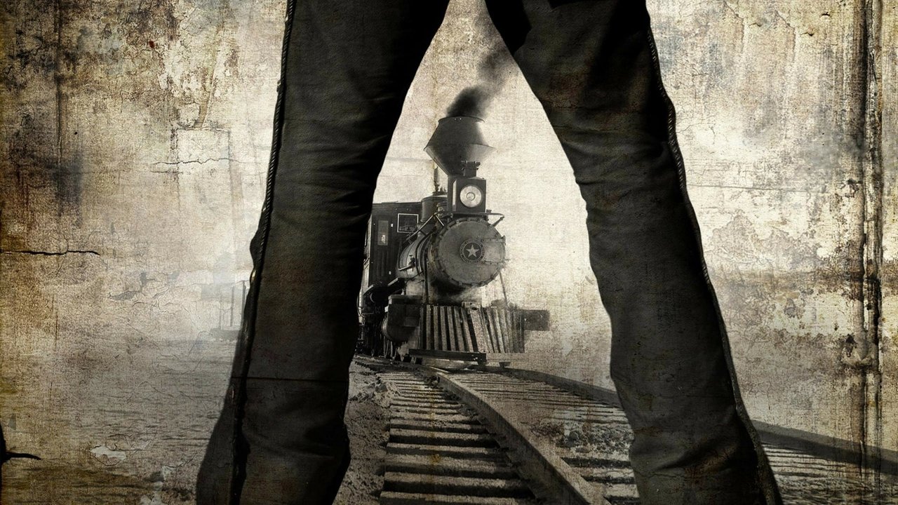 3 10 to Yuma (2007) movie backdrop