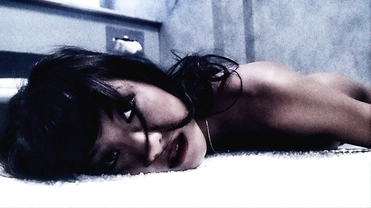 Very Bad Things (1998) movie backdrop