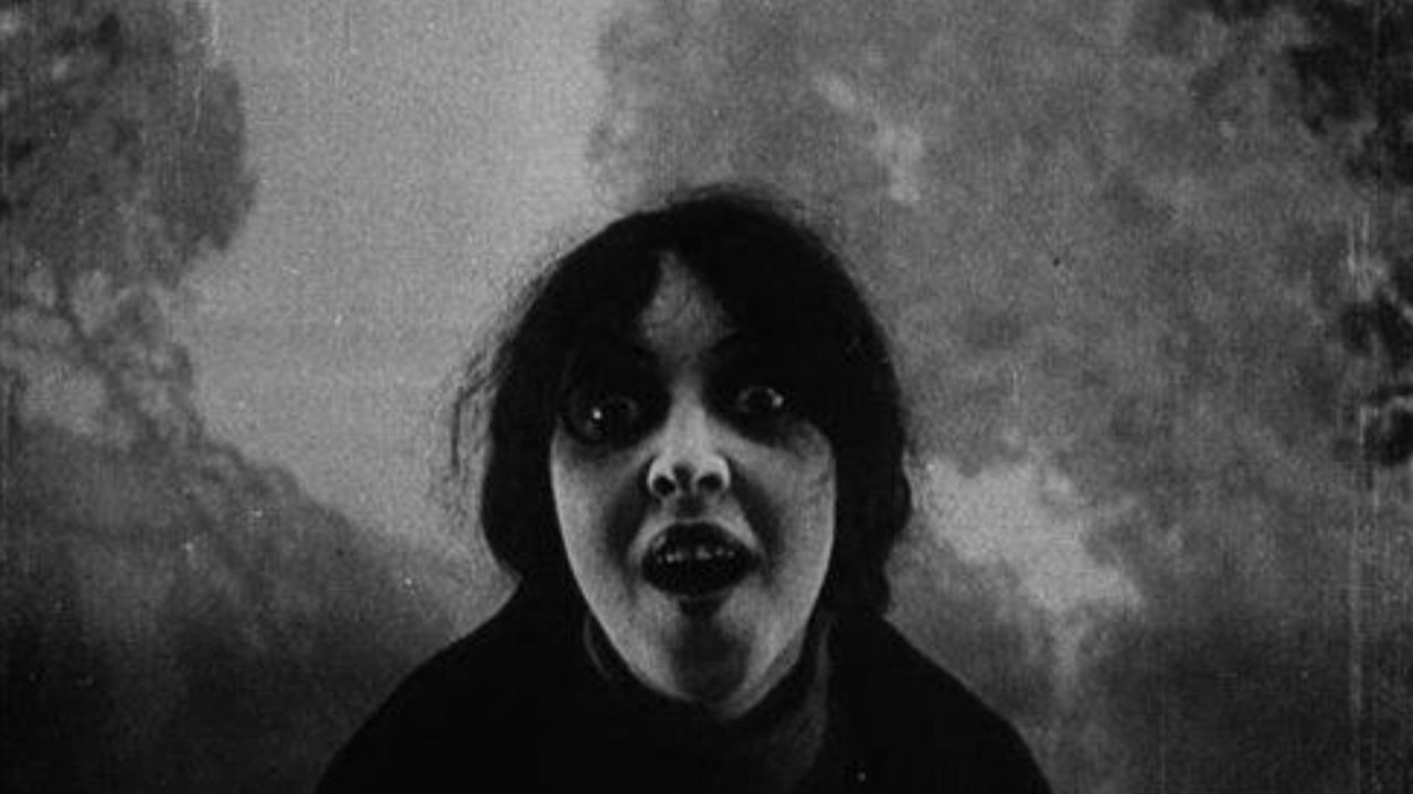 The Vampires or, The Arch Criminals of Paris (1915) movie backdrop