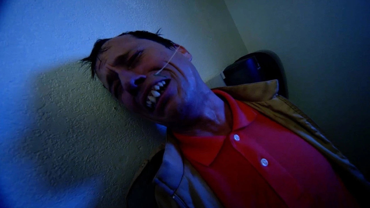 Rottentail (2018) movie backdrop