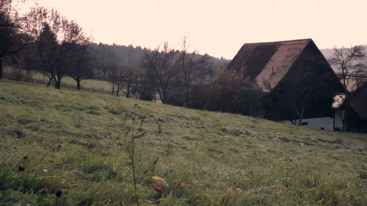 Strange Loop (2012) movie backdrop