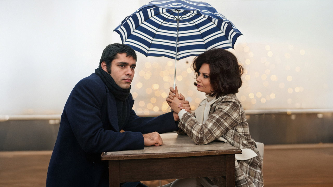 Gönül Meyhanesi (1970) movie backdrop