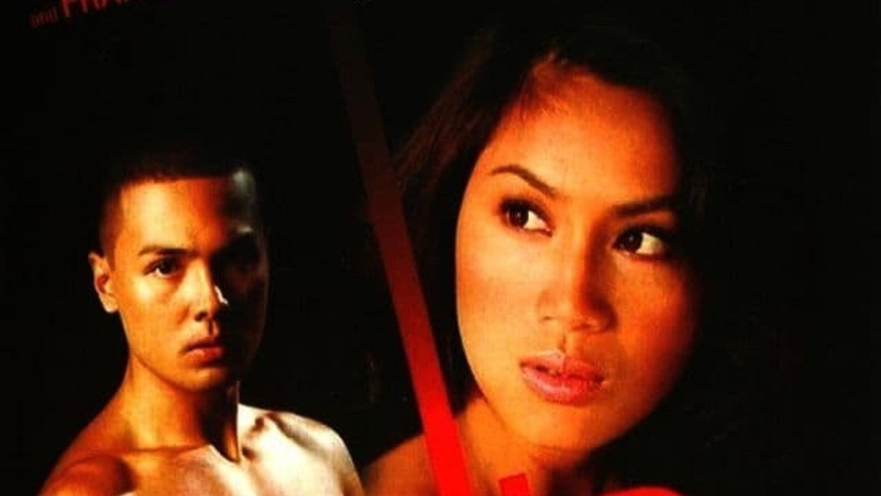 Silip (2007) movie backdrop