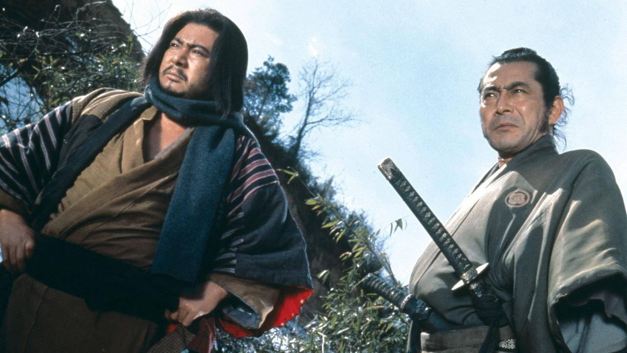Incident at Blood Pass (1970) movie backdrop