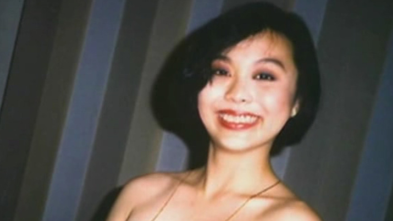 Sex: The Annabel Chong Story (1999) movie backdrop