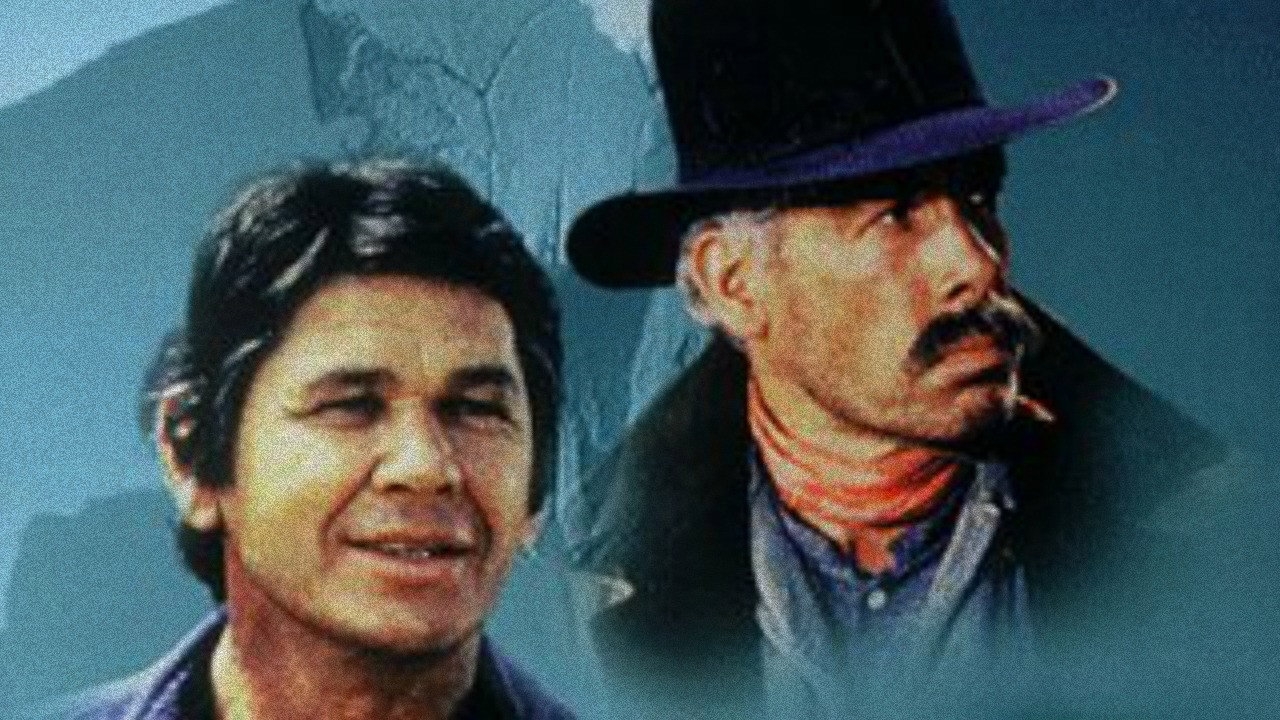 The Meanest Men in the West (1978) movie backdrop