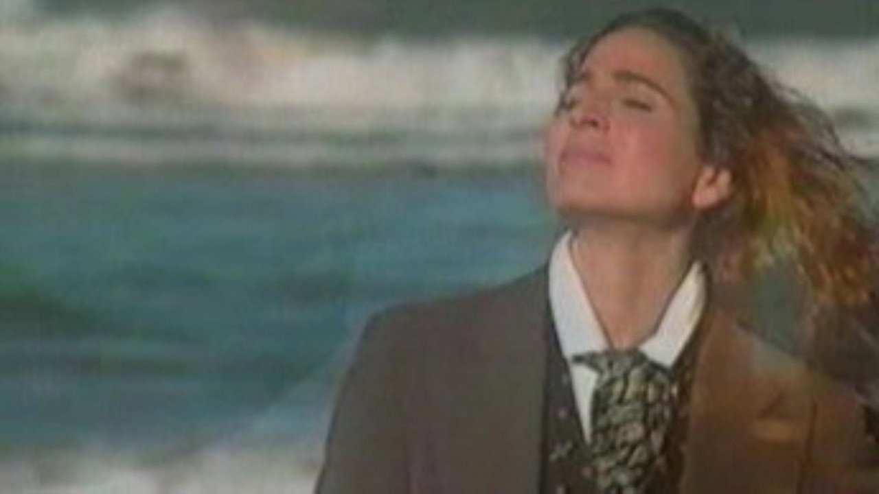 Cynara: Poetry in Motion (1996) movie backdrop