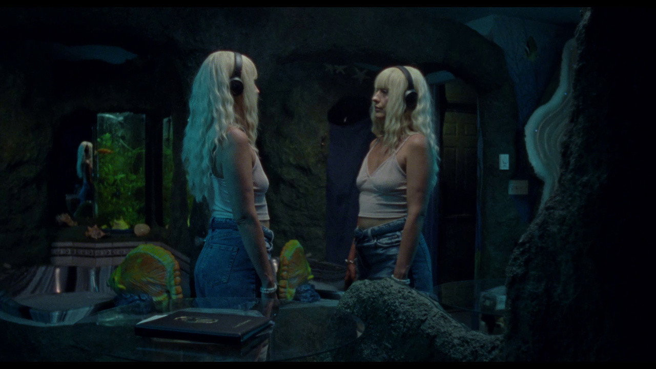 Sirens Call (2026) movie backdrop
