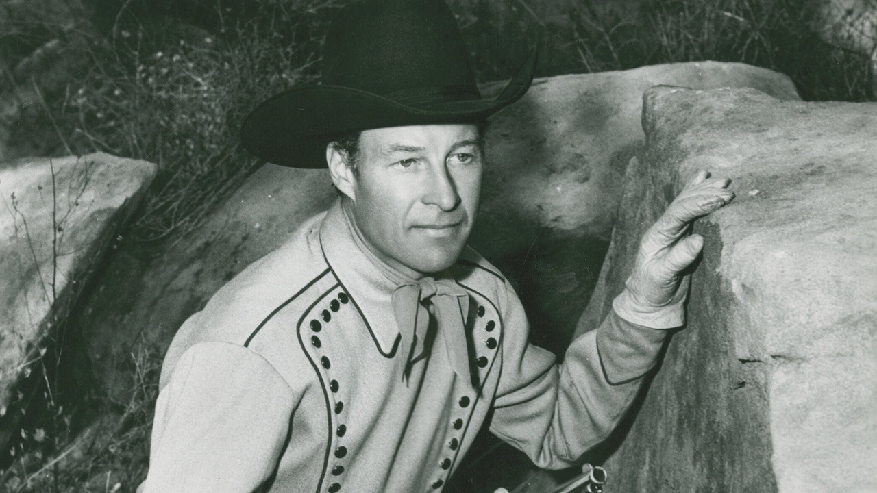 Mojave Firebrand (1944) movie backdrop