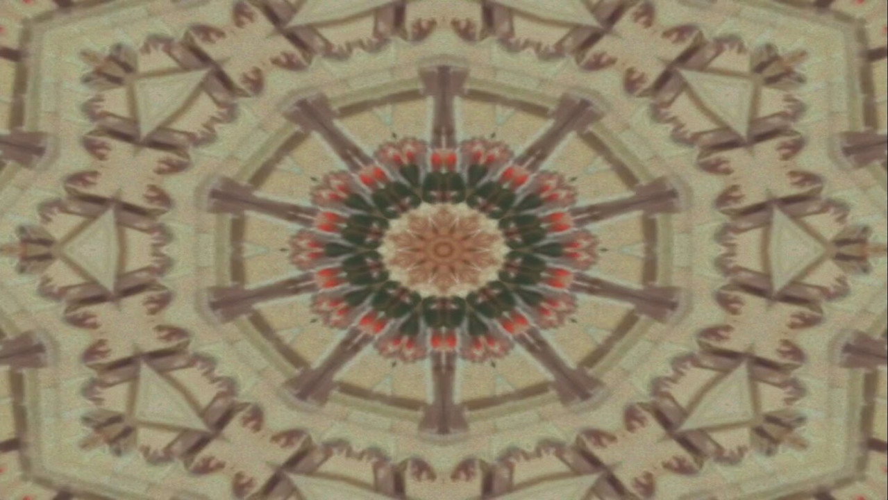 Fleshworm Dreams (2024) movie backdrop