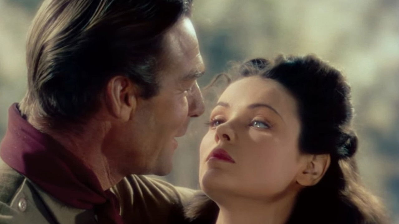 Belle Starr (1941) movie backdrop