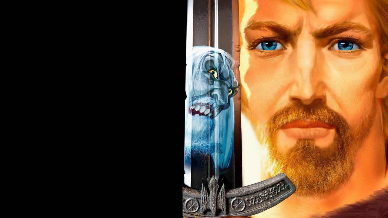Prince Vladimir (2006) movie backdrop
