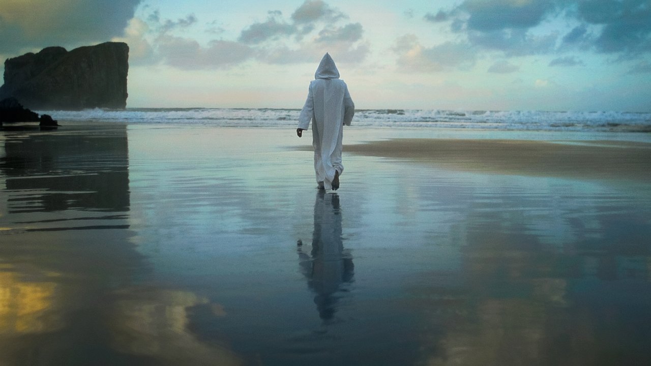 Libres (2023) movie backdrop