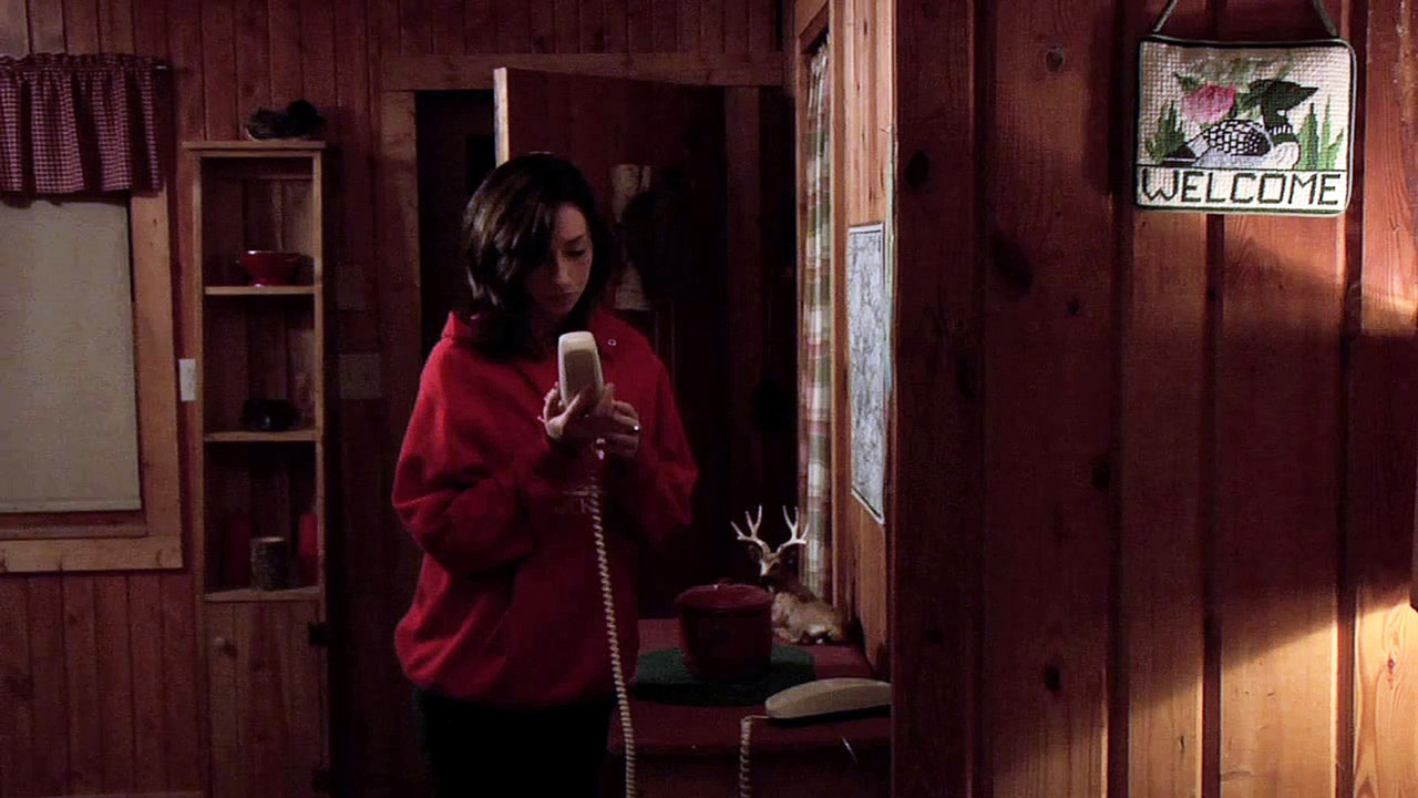 Dawning (2009) movie backdrop