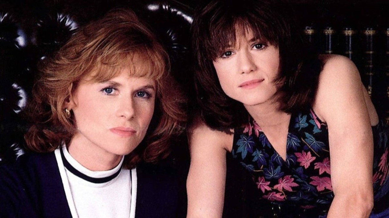 Roe vs. Wade (1989) movie backdrop